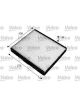 Valeo Filter Cabin Air