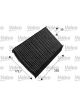 Valeo Filter Cabin Air