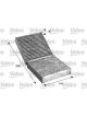 Valeo Filter Cabin Air