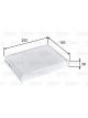 Valeo Filter Cabin Air