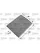 Valeo Filter Cabin Air