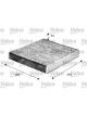Valeo Filter Cabin Air