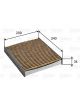 Valeo Filter Cabin Air