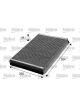 Valeo Filter Cabin Air