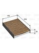 Valeo Filter Cabin Air
