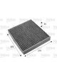 Valeo Filter Cabin Air