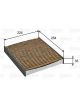 Valeo Filter Cabin Air