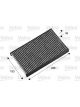 Valeo Filter Cabin Air