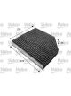 Valeo Filter Cabin Air