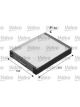 Valeo Filter Cabin Air