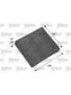 Valeo Filter Cabin Air