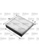 Valeo Filter Cabin Air