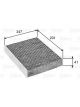Valeo Filter Cabin Air