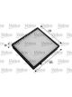 Valeo Filter Cabin Air