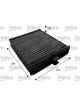Valeo Filter Cabin Air