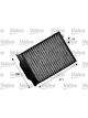 Valeo Filter Cabin Air