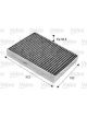 Valeo Filter Cabin Air