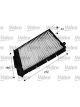 Valeo Filter Cabin Air