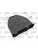 Valeo Filter Cabin Air