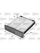 Valeo Filter Cabin Air