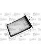 Valeo Filter Cabin Air