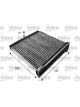 Valeo Filter Cabin Air