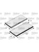 Valeo Filter Cabin Air