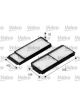 Valeo Filter Cabin Air