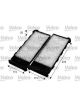 Valeo Filter Cabin Air