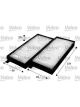 Valeo Filter Cabin Air