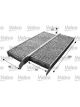 Valeo Filter Cabin Air
