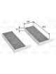 Valeo Filter Cabin Air
