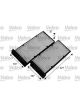 Valeo Filter Cabin Air