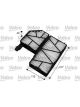 Valeo Filter Cabin Air