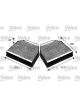 Valeo Filter Cabin Air