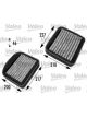 Valeo Filter Cabin Air