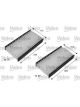 Valeo Filter Cabin Air