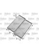 Valeo Filter Cabin Air