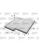 Valeo Filter Cabin Air