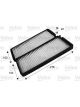 Valeo Filter Cabin Air