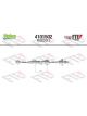 Valeo FTE Cable Pull Clutch Control
