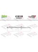 Valeo FTE Cable Pull Clutch Control