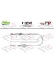 Valeo FTE Cable Pull Clutch Control