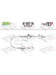 Valeo FTE Cable Pull Clutch Control