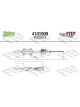 Valeo FTE Cable Pull Clutch Control