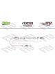 Valeo FTE Cable Pull Clutch Control