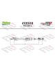 Valeo FTE Cable Pull Clutch Control