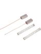 Valeo Starter Repair Kit