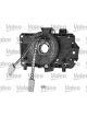 Valeo Clockspring Airbag