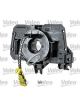 Valeo Clockspring Airbag